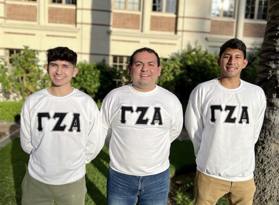 Kappa class members